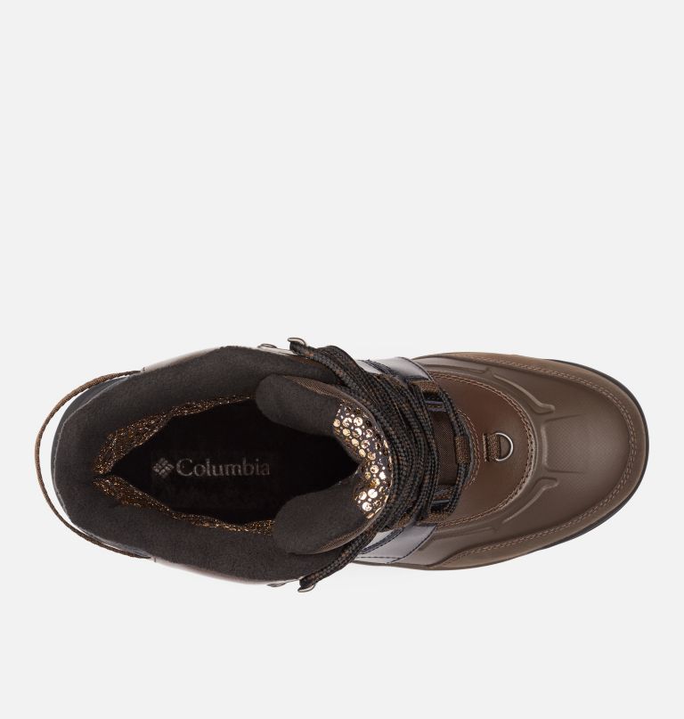 bugaboot celsius plus herrenstiefel