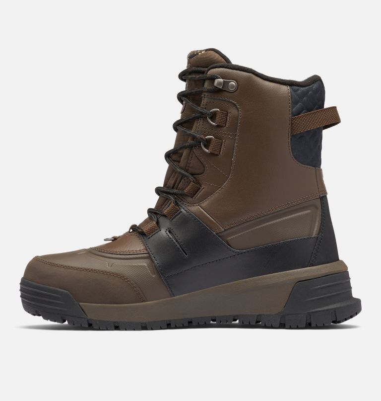 bugaboot celsius plus herrenstiefel