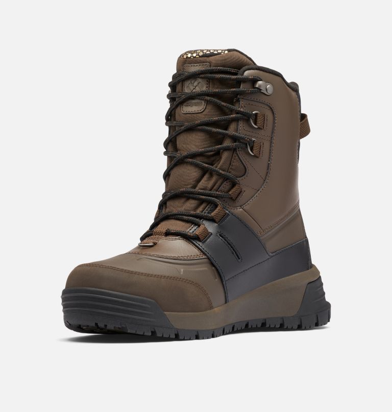 bugaboot celsius plus herrenstiefel