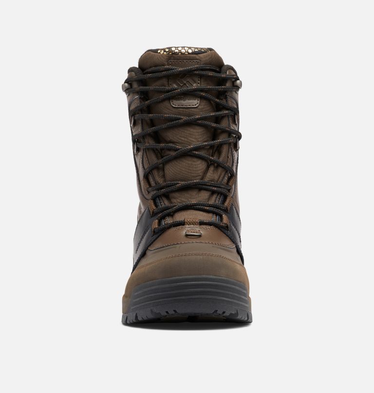bugaboot celsius plus herrenstiefel