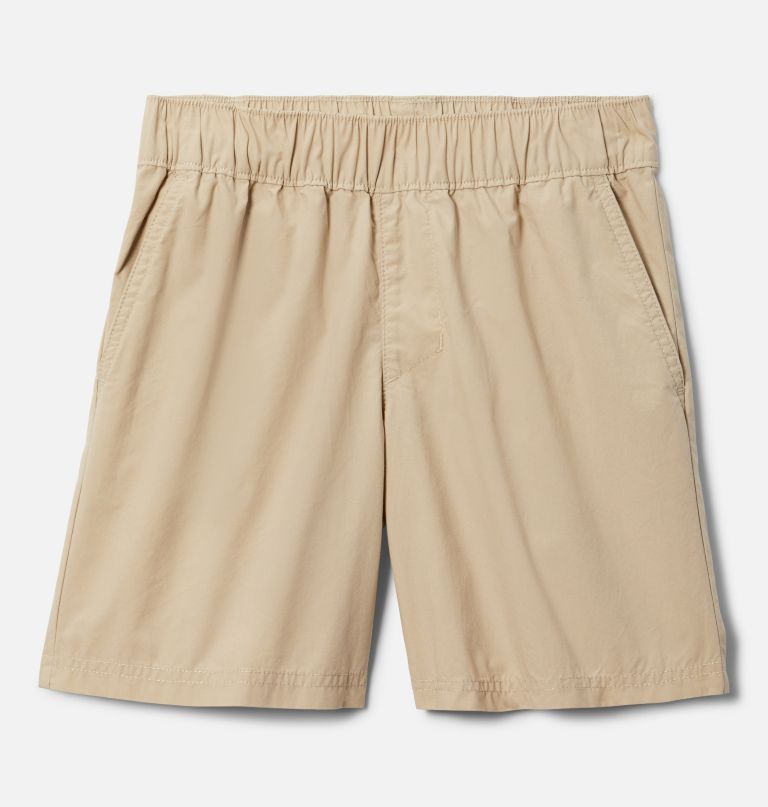 washed out shorts für jungen