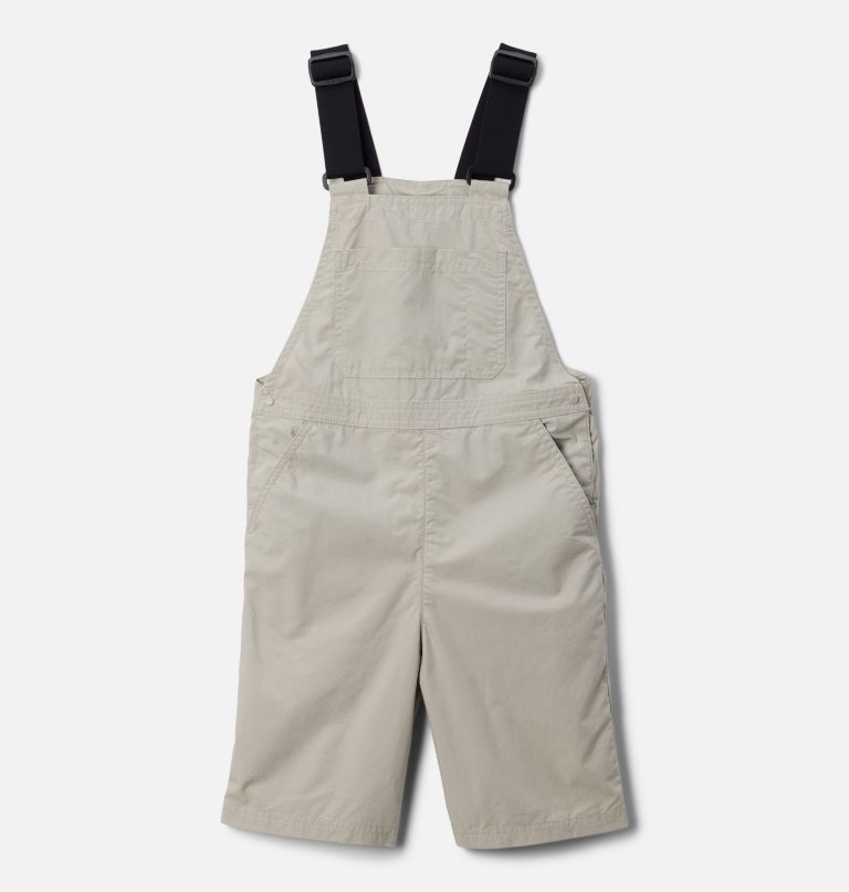 jungen-overall „washed out