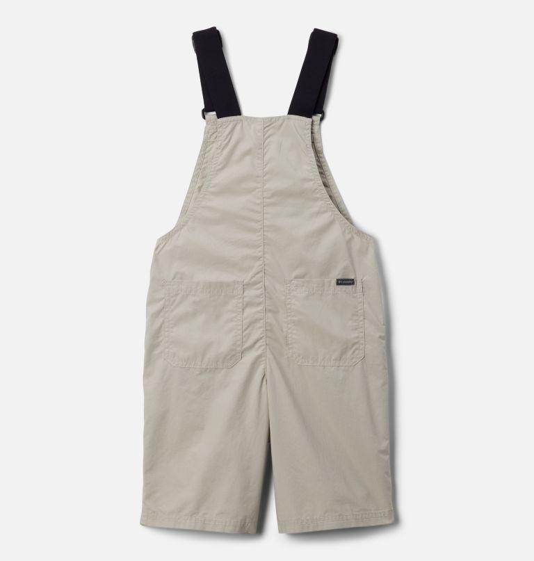 jungen-overall „washed out
