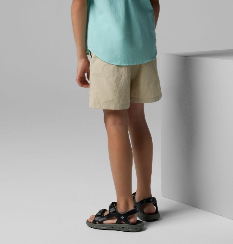 pfg backcast ii shorts für jungen