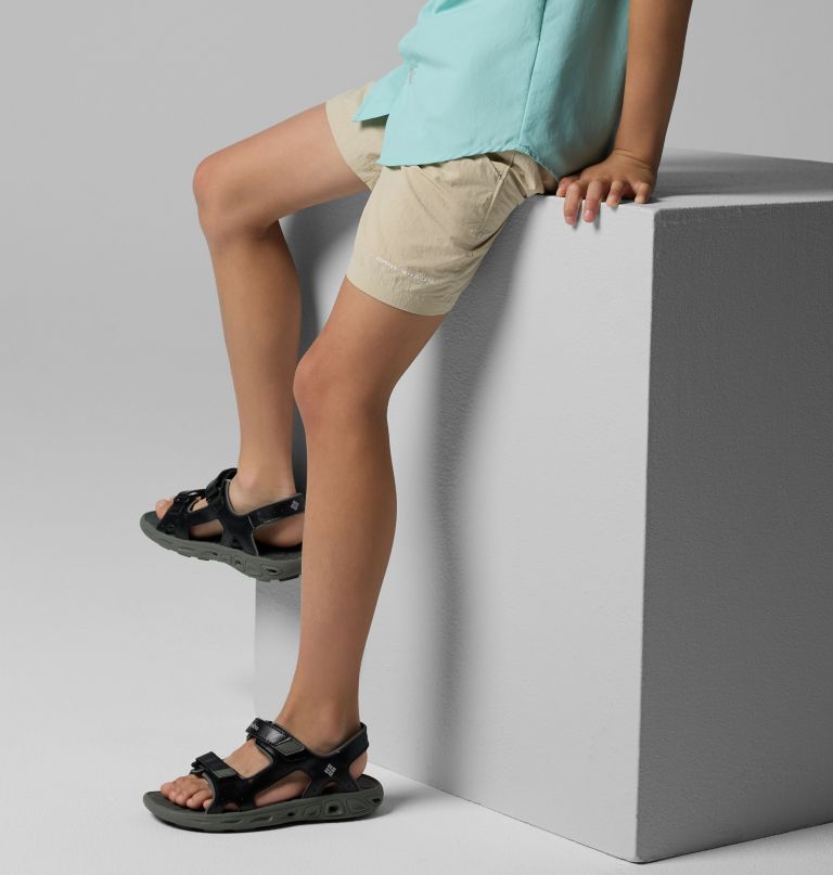 pfg backcast ii shorts für jungen