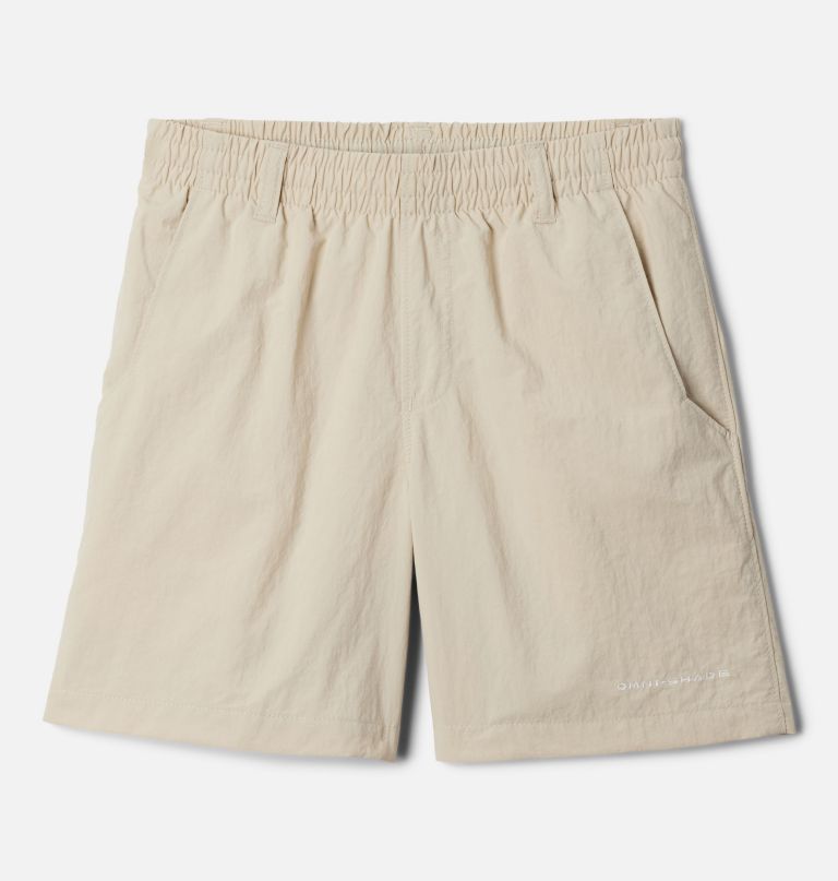 pfg backcast ii shorts für jungen