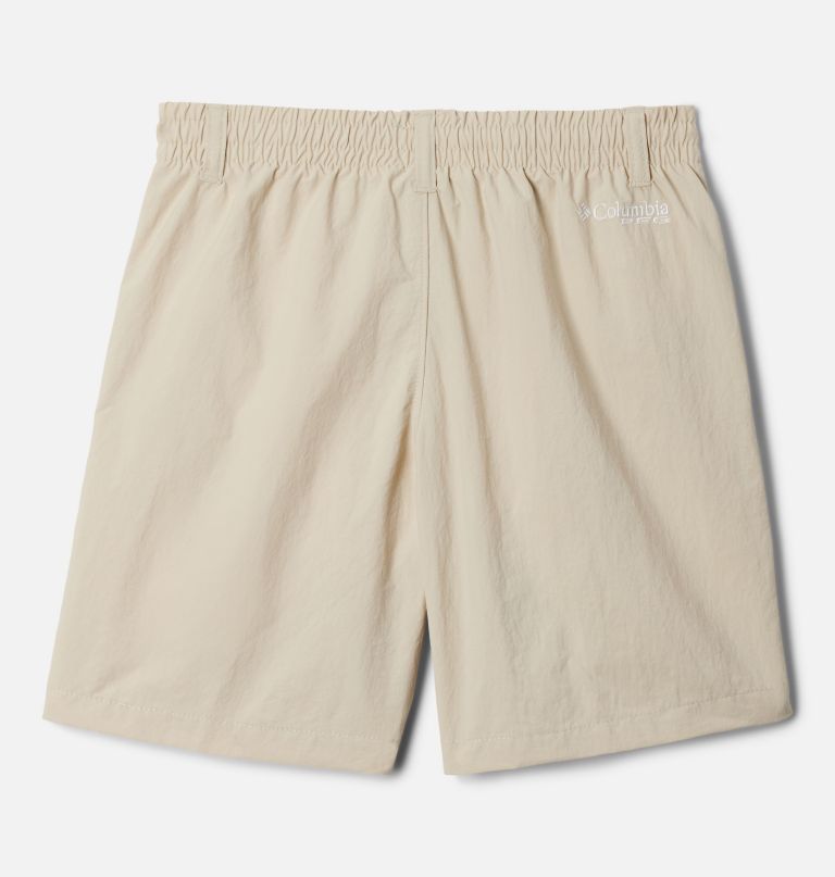 pfg backcast ii shorts für jungen