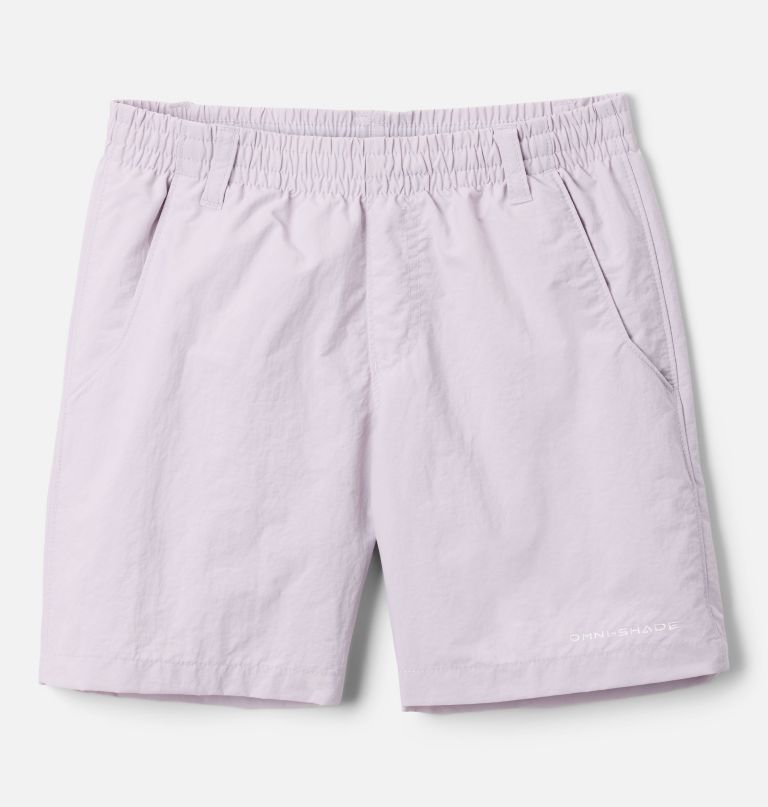 pfg backcast ii shorts für jungen