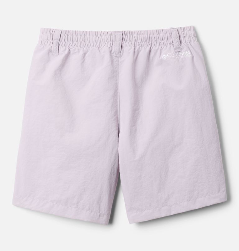 pfg backcast ii shorts für jungen
