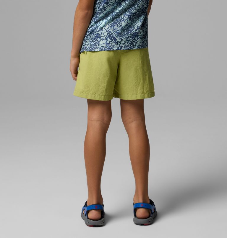 pfg backcast ii shorts für jungen