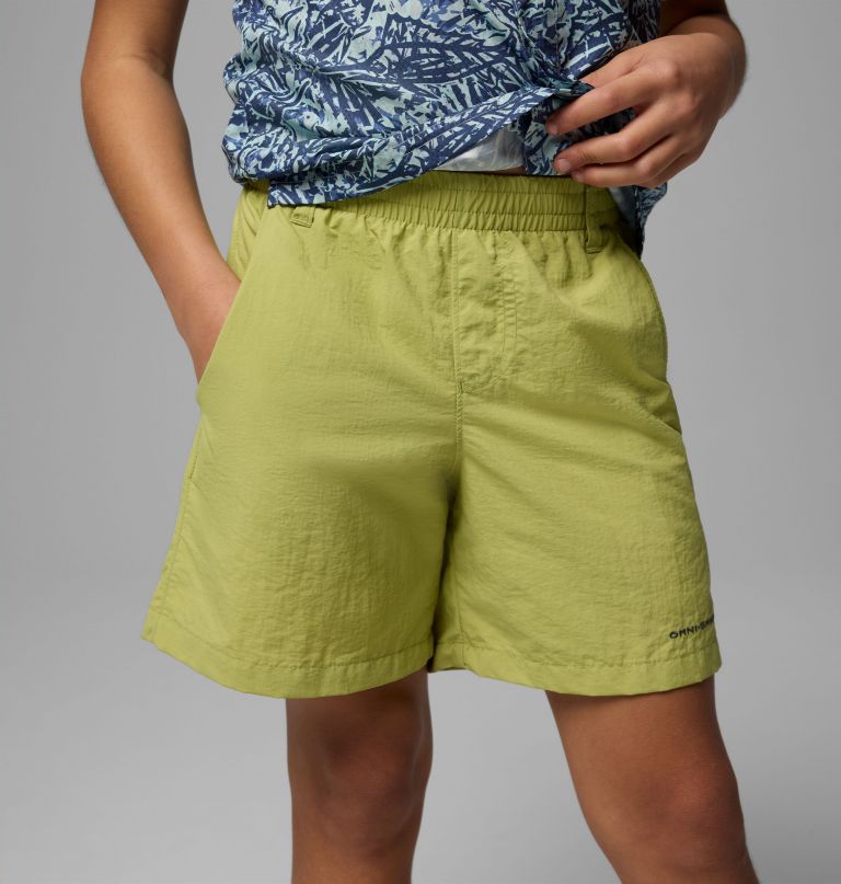 pfg backcast ii shorts für jungen