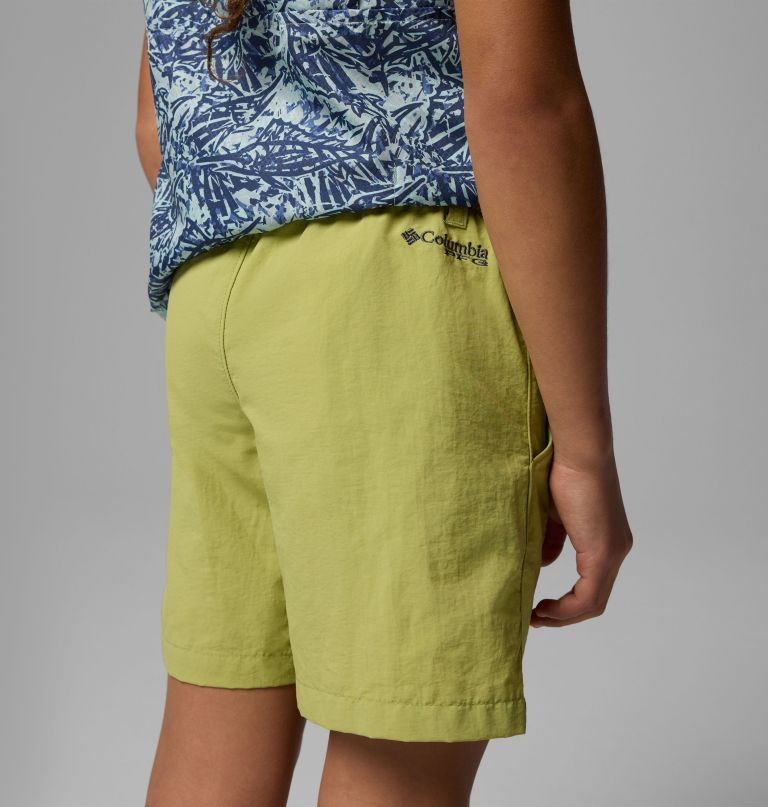 pfg backcast ii shorts für jungen