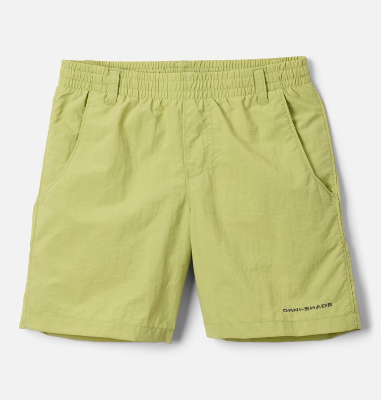 pfg backcast ii shorts für jungen