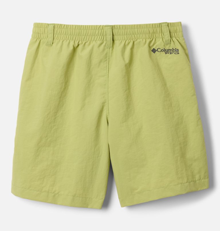 pfg backcast ii shorts für jungen