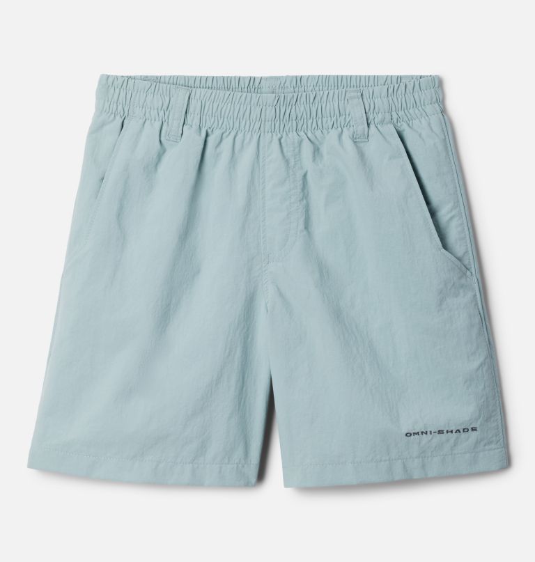 pfg backcast ii shorts für jungen