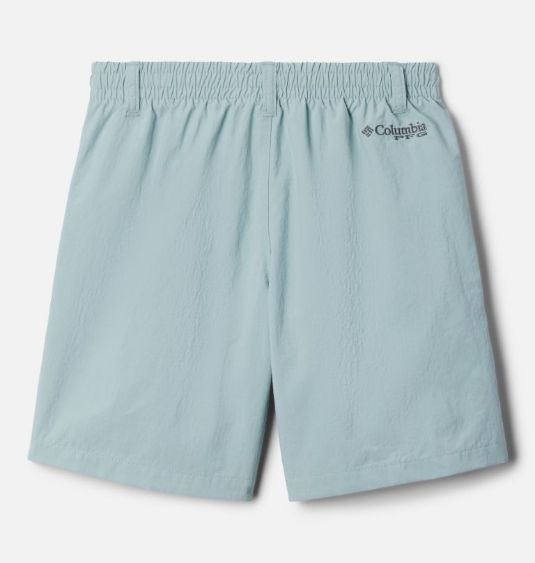 pfg backcast ii shorts für jungen