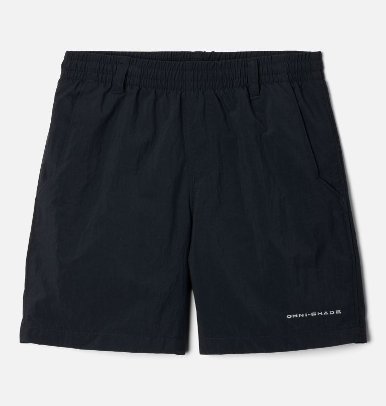 pfg backcast ii shorts für jungen