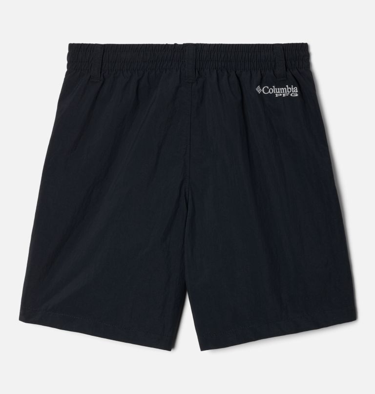 pfg backcast ii shorts für jungen
