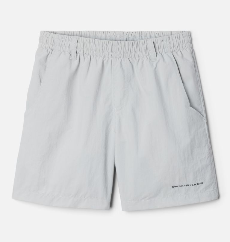 pfg backcast ii shorts für jungen