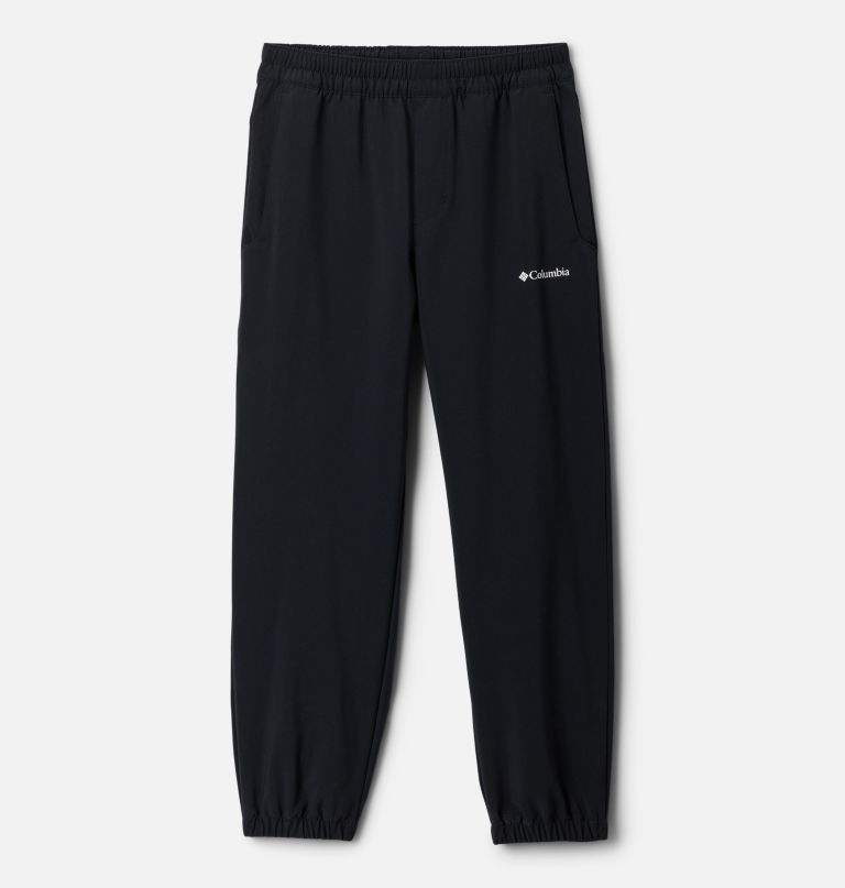 columbia hike ii jogginghose für jungen