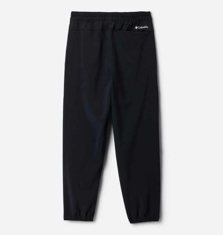 columbia hike ii jogginghose für jungen