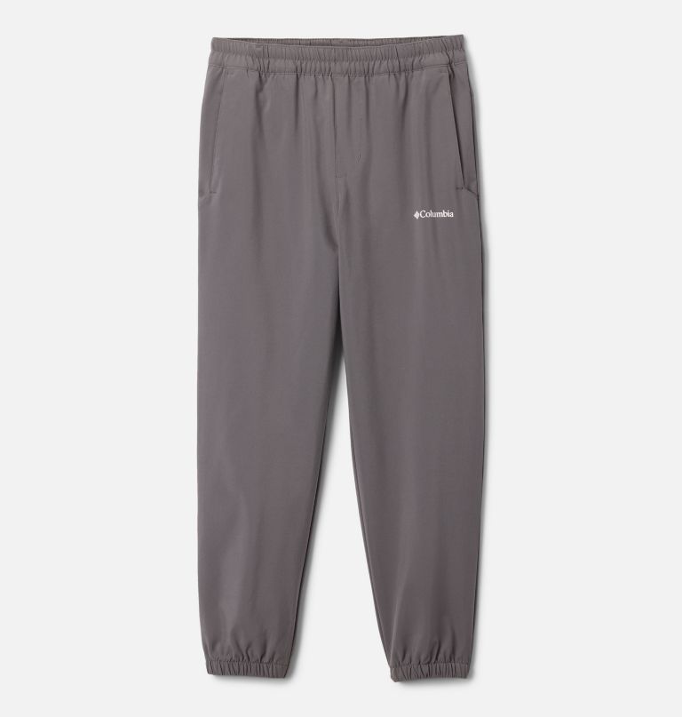 columbia hike ii jogginghose für jungen
