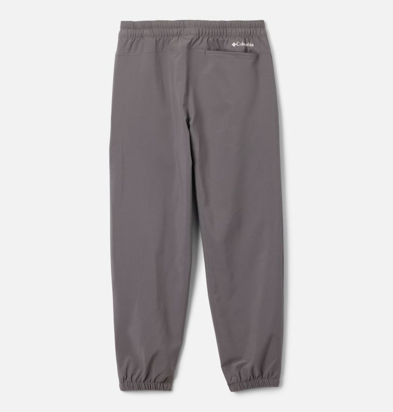 columbia hike ii jogginghose für jungen