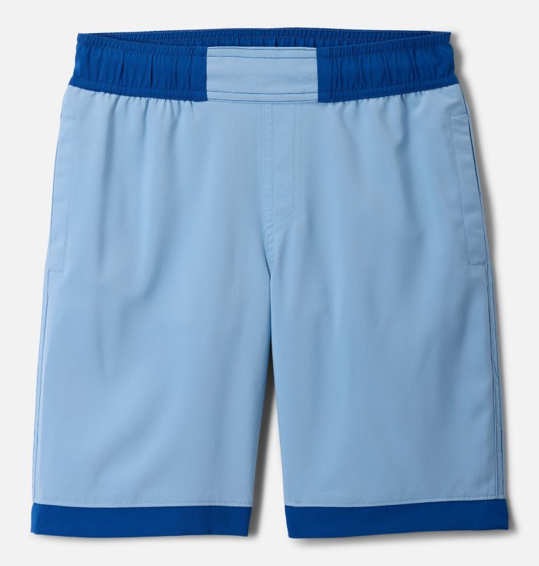 sandy shores badeshorts für jungen