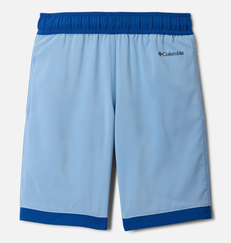 sandy shores badeshorts für jungen