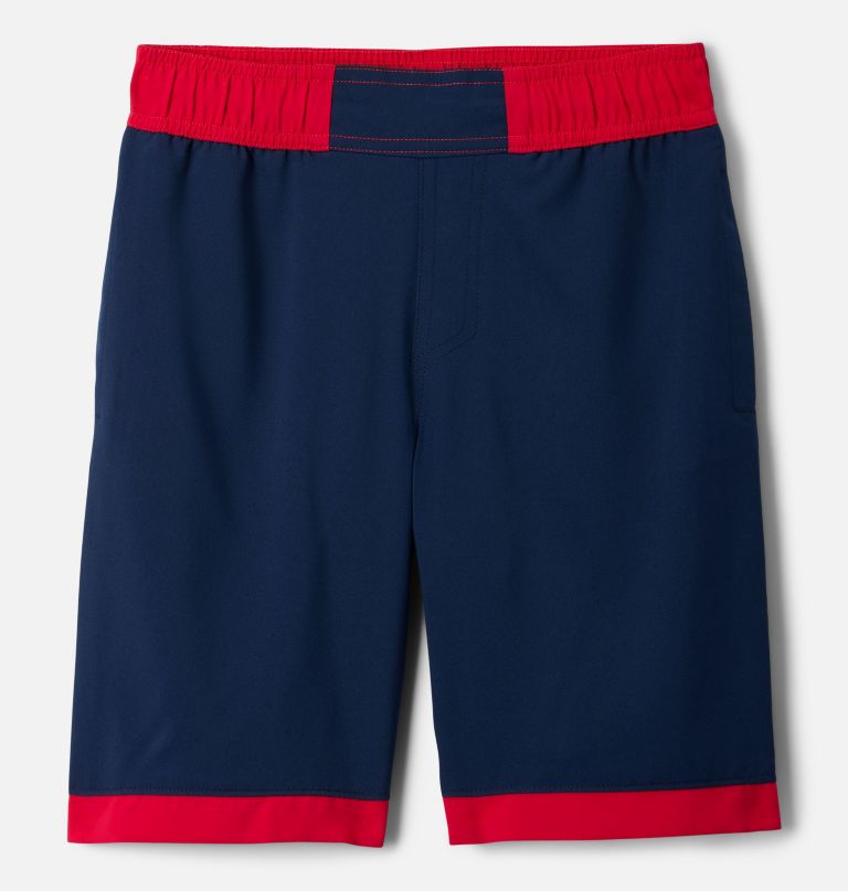 sandy shores badeshorts für jungen