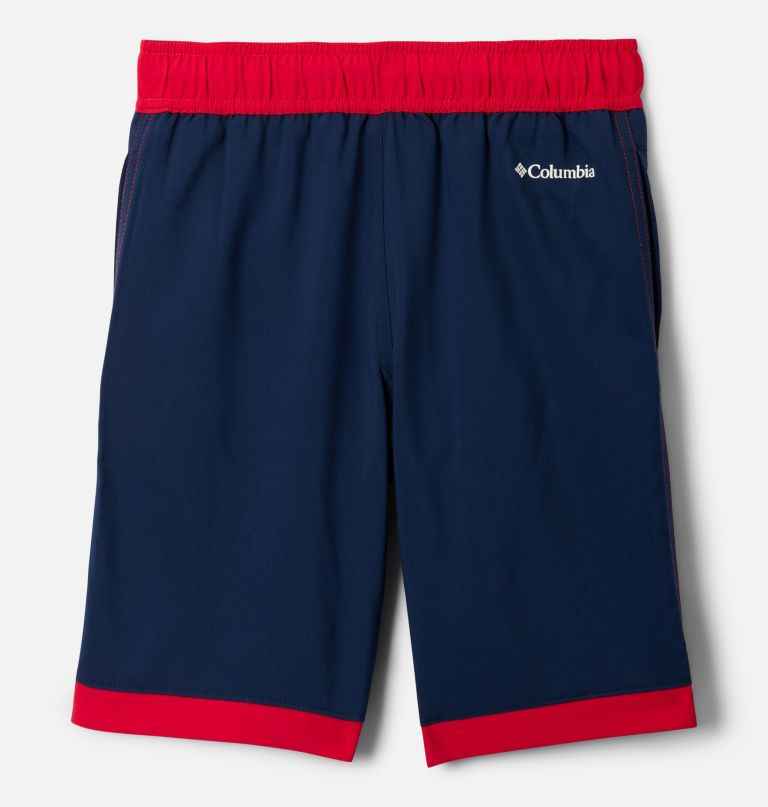 sandy shores badeshorts für jungen