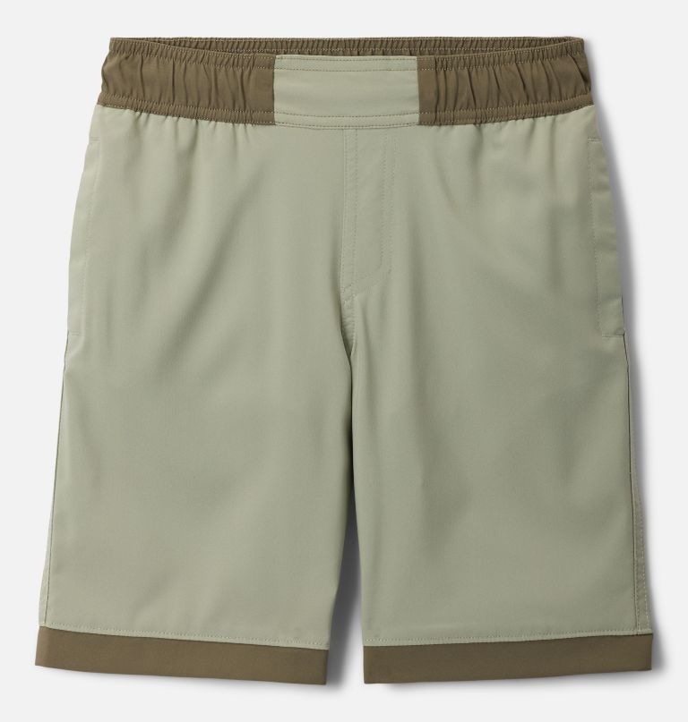 sandy shores badeshorts für jungen