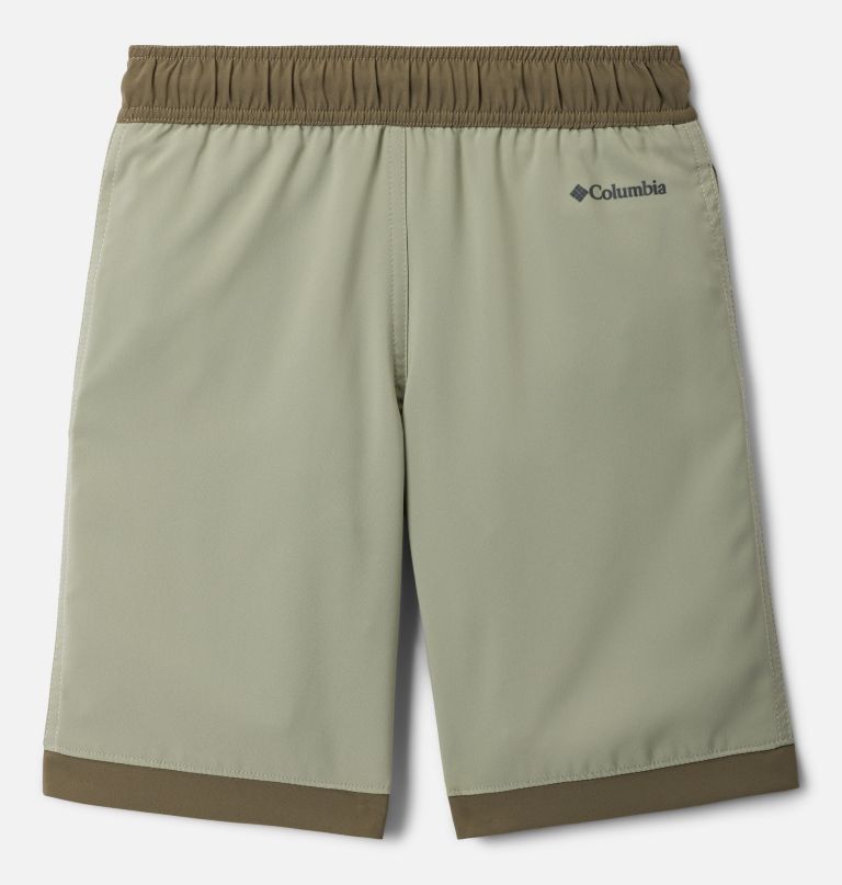 sandy shores badeshorts für jungen