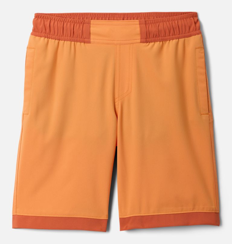 sandy shores badeshorts für jungen