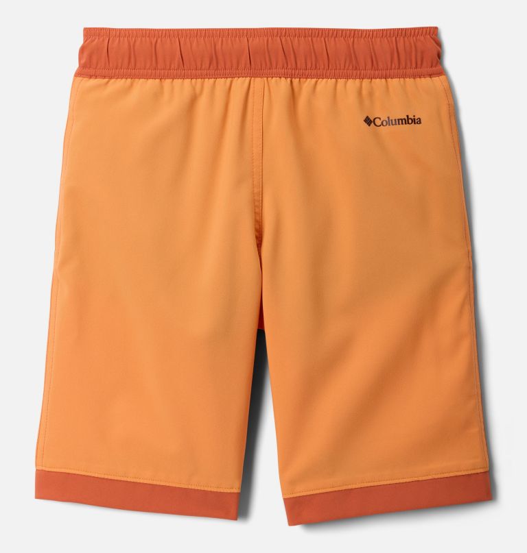 sandy shores badeshorts für jungen