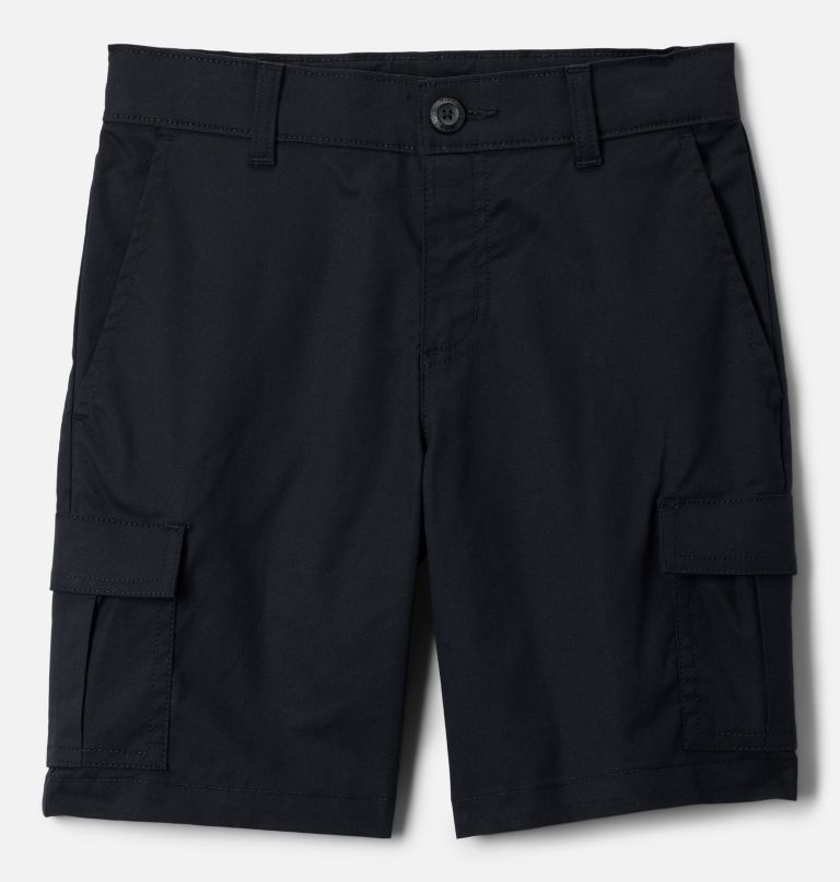 rapid rivers shorts für jungen