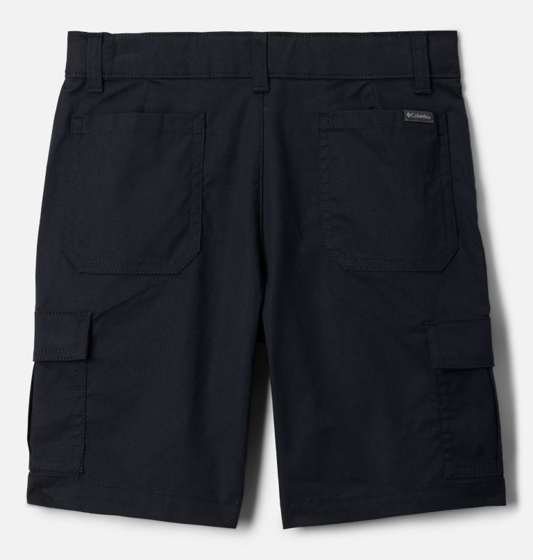 rapid rivers shorts für jungen