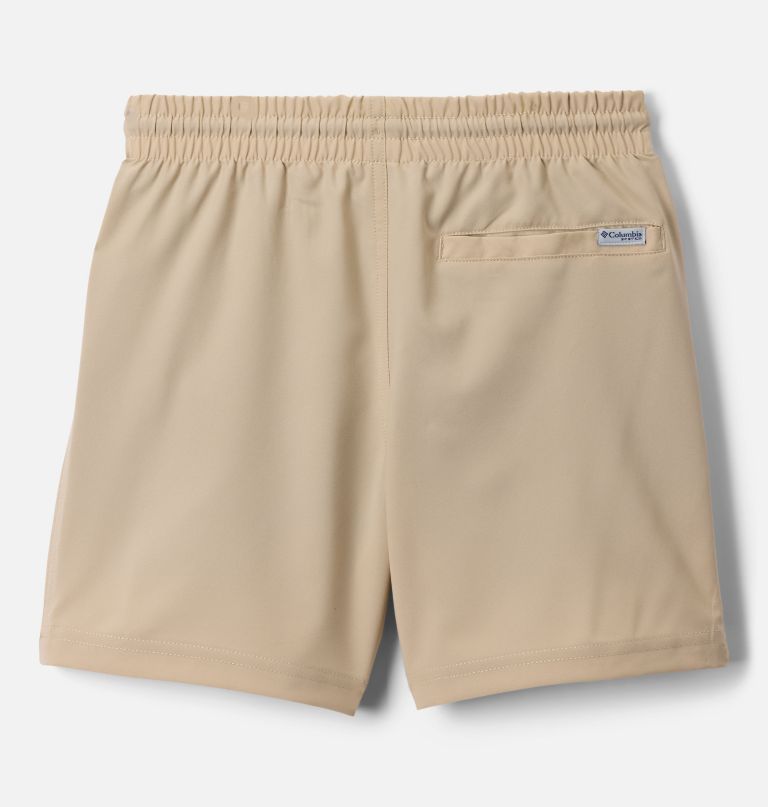 pfg rambler wassershorts für jungen