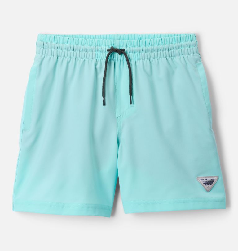 pfg rambler wassershorts für jungen