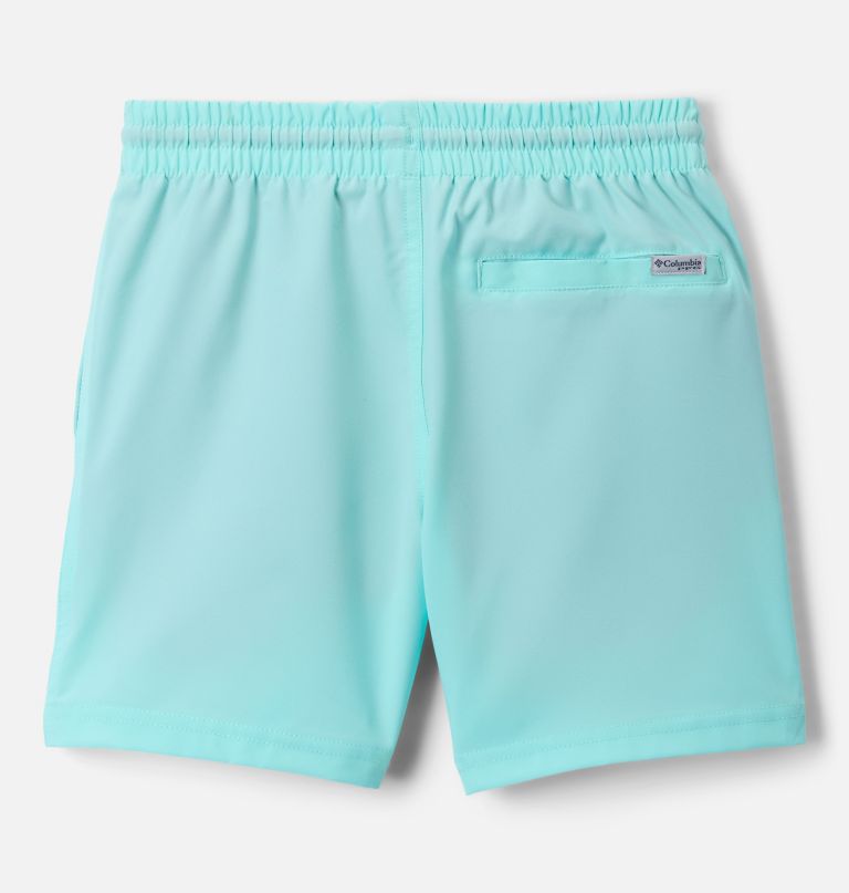 pfg rambler wassershorts für jungen