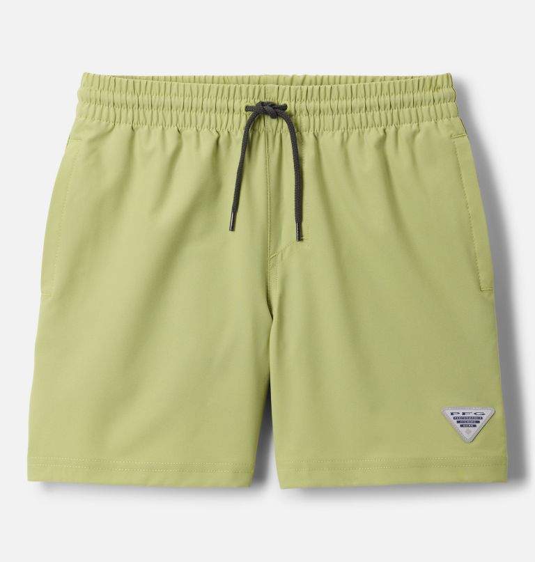 pfg rambler wassershorts für jungen