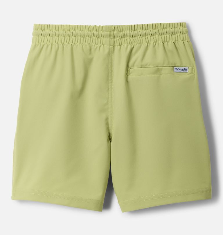pfg rambler wassershorts für jungen