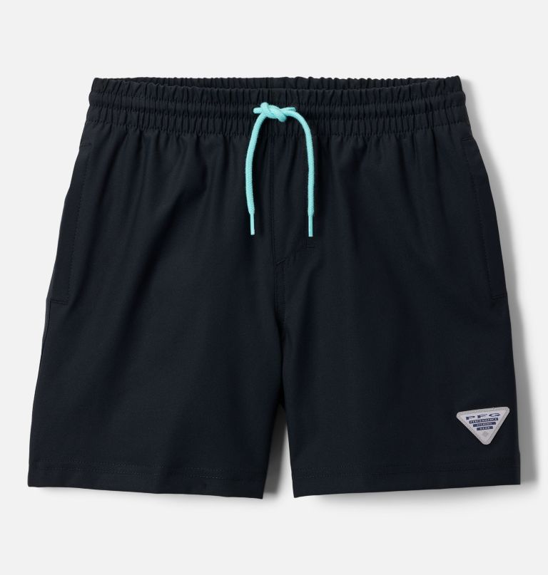 pfg rambler wassershorts für jungen