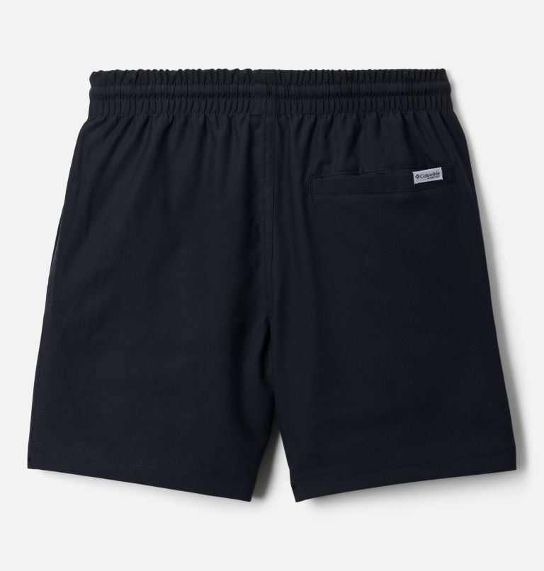 pfg rambler wassershorts für jungen