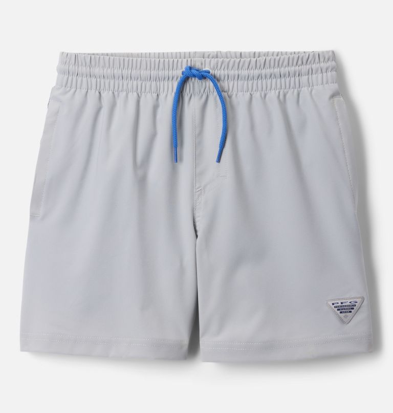 pfg rambler wassershorts für jungen