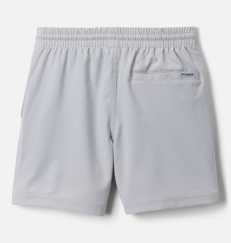 pfg rambler wassershorts für jungen