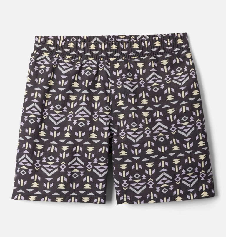 pfg super backcast ii shorts für jungen