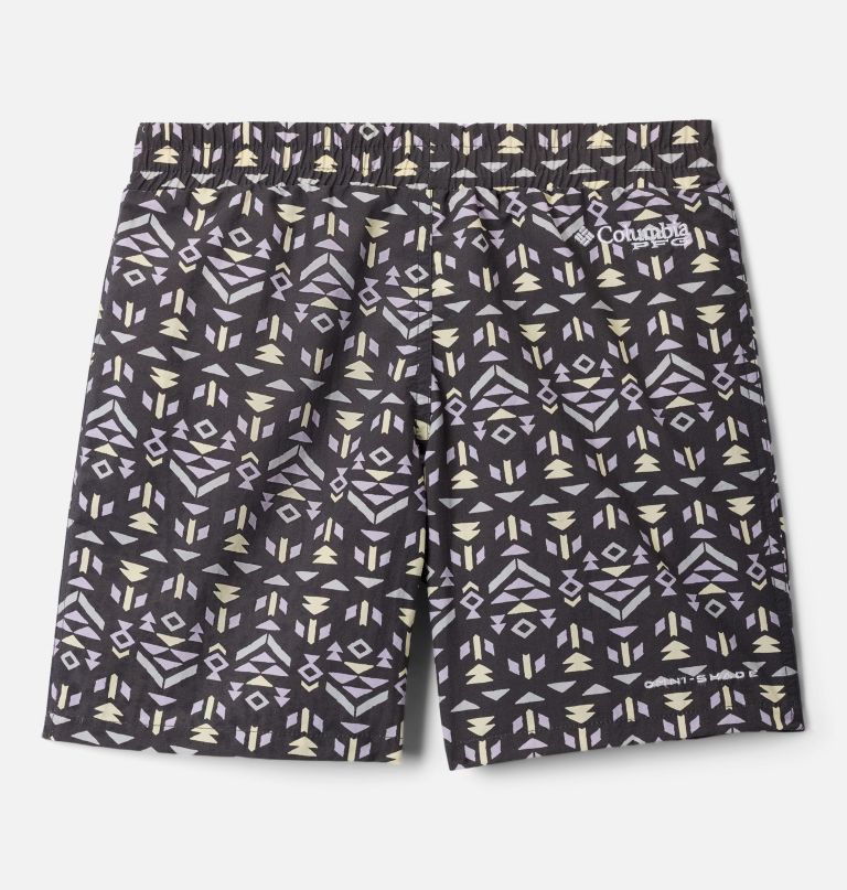 pfg super backcast ii shorts für jungen