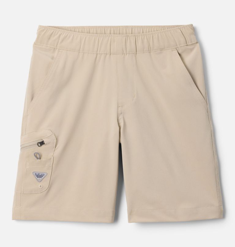 pfg terminal tackle ii shorts für jungen