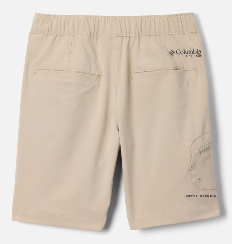 pfg terminal tackle ii shorts für jungen
